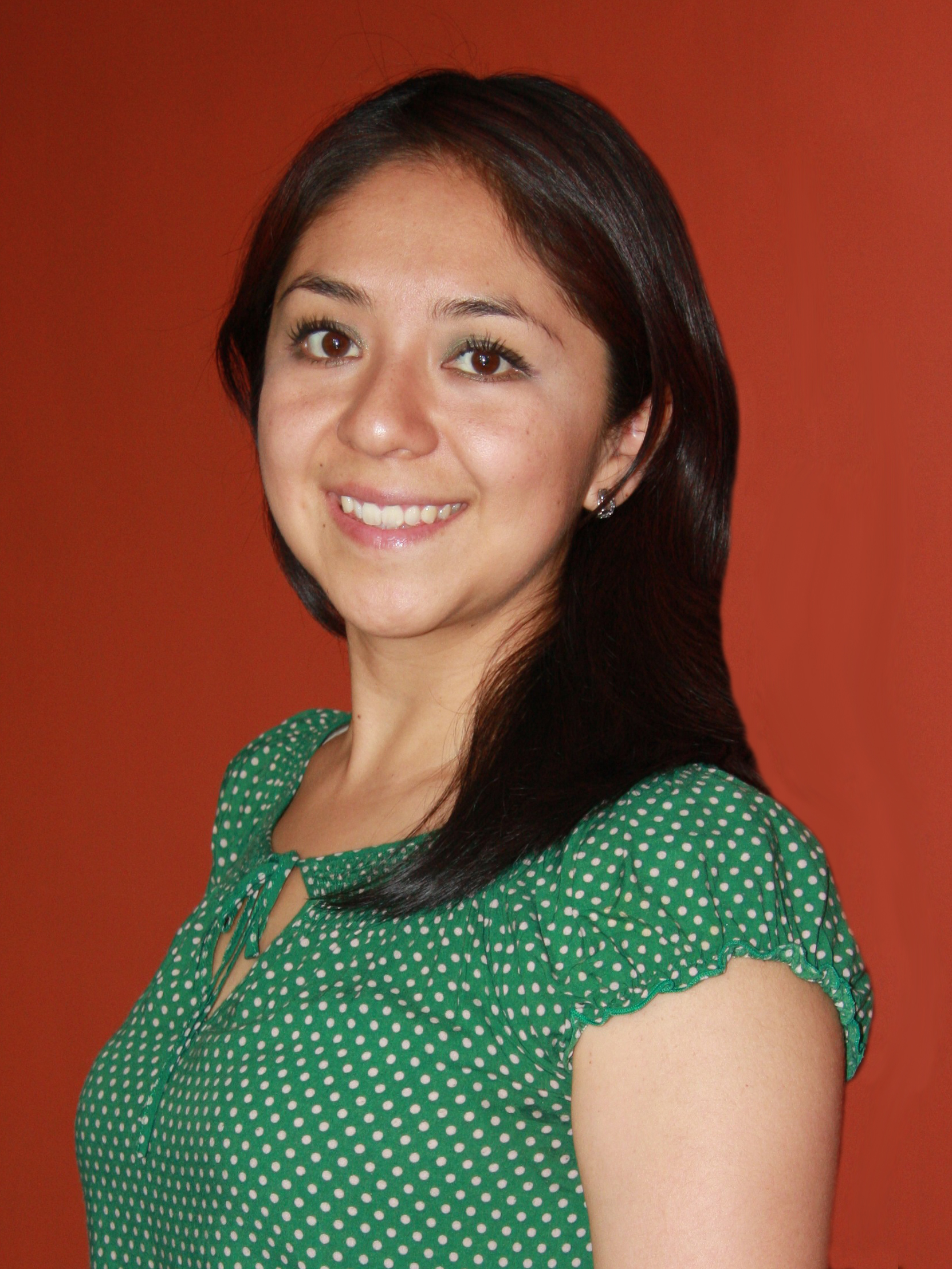  RAQUEL REYES FABIAN