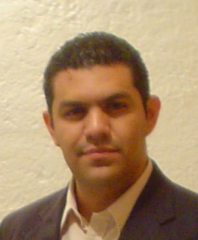  CARLOS MAYNOR SALINAS SANTANO