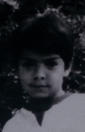 Dr RAMON REYES CARRION