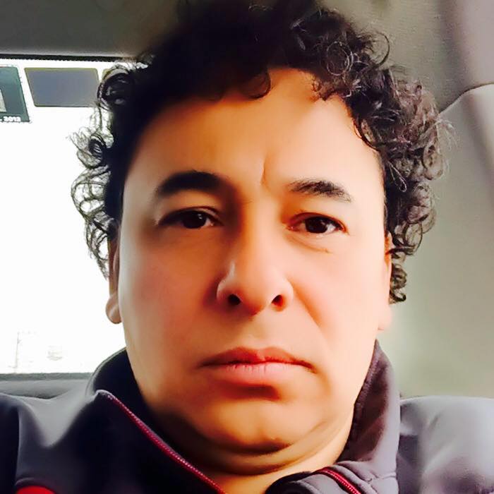  PEDRO SIERRA ROMERO