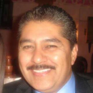  ANGEL TAVERA ALMANZA