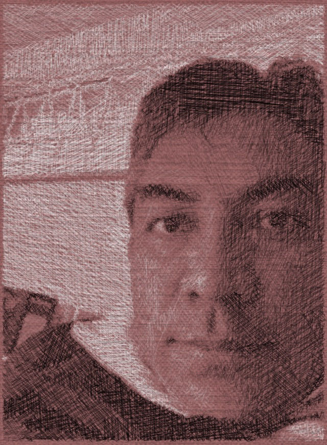  GILBERTO ALVIDE ARELLANO
