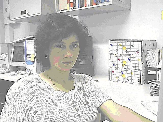  MA. ALMA GARCIA GARCIA