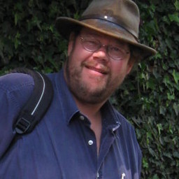 Dr. GUSTAVO IZARD TOLSON JONES
