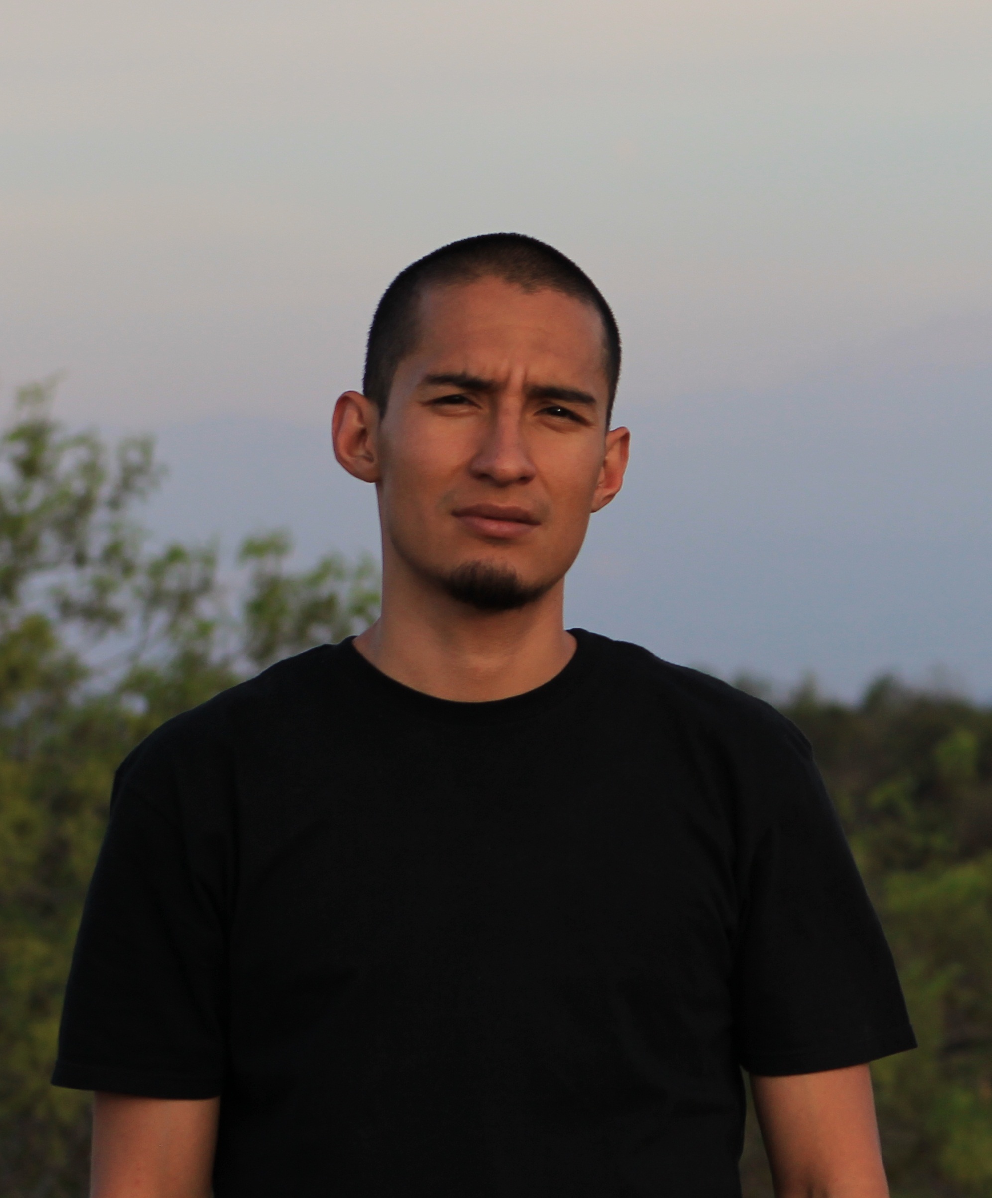  JUAN RIZO ESTRADA