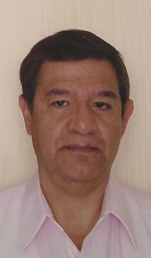 Mtro. FERNANDO GUERRA PARRA