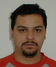 Lic. HUGO JESUS GALVAN CIPRES