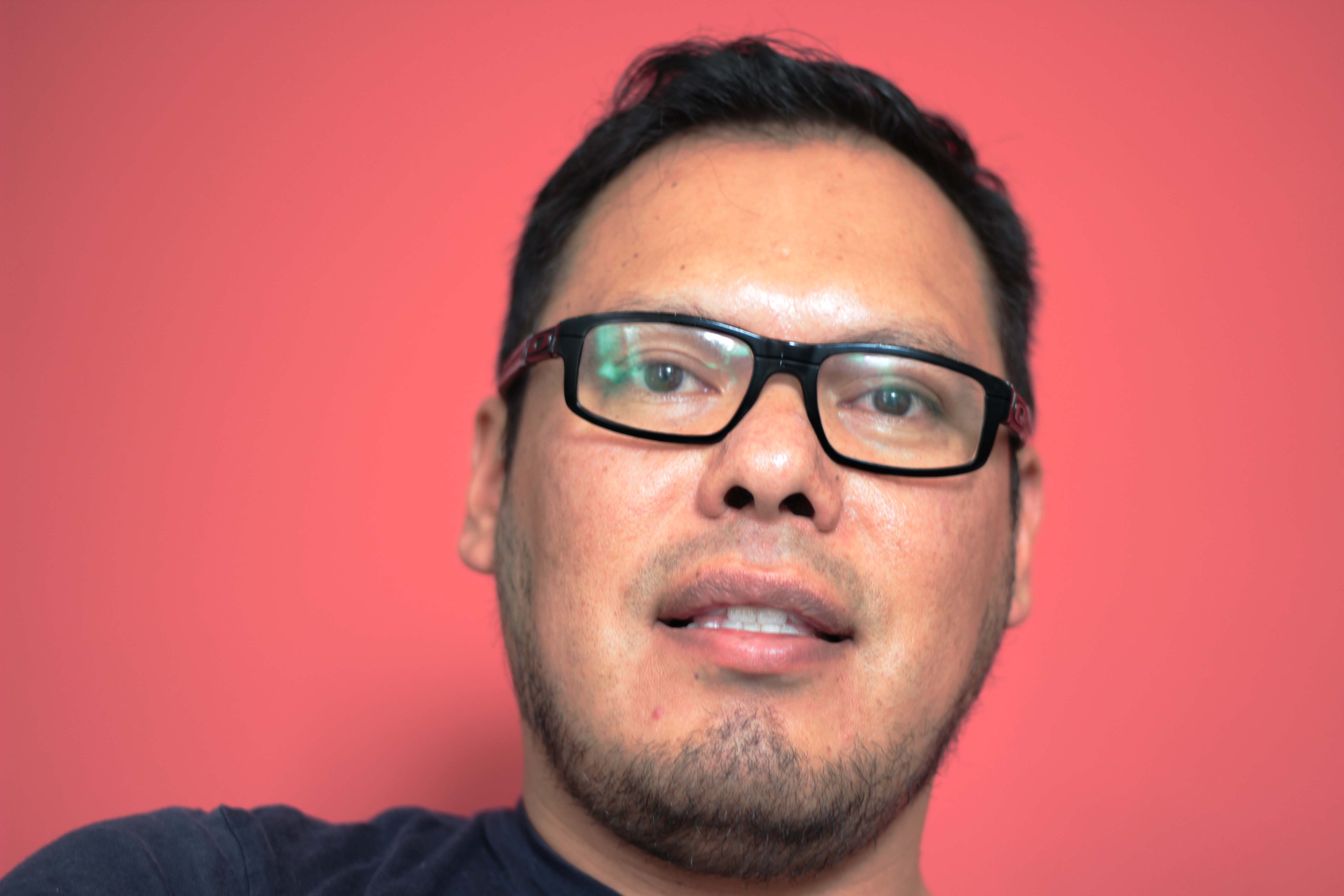  Rodri Marroquin Palacios