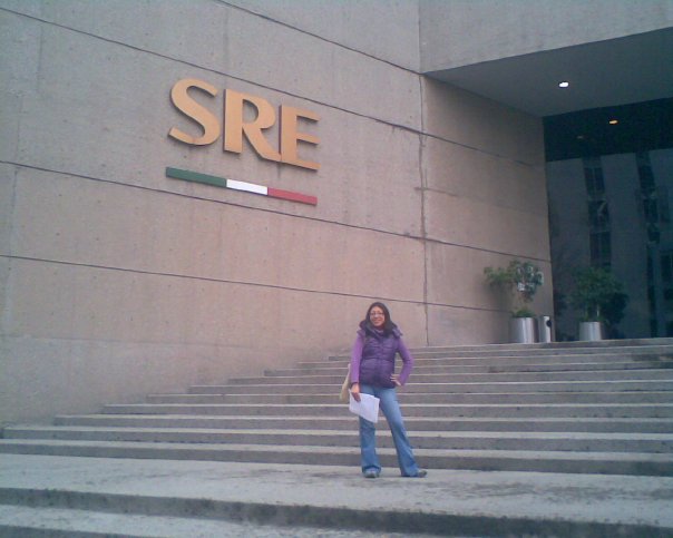  RUTH NOEMI VELASCO BUCIO