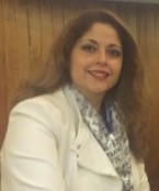  ANA LUISA RAMIREZ CASTREJON
