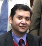 Mtro. Francisco Magaña Zepeda