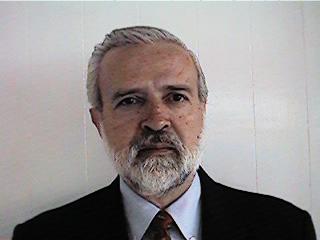 Fis. ADAN ZEPEDA GOROSTIZA