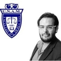 DR. WALTER M. ARELLANO TORRES