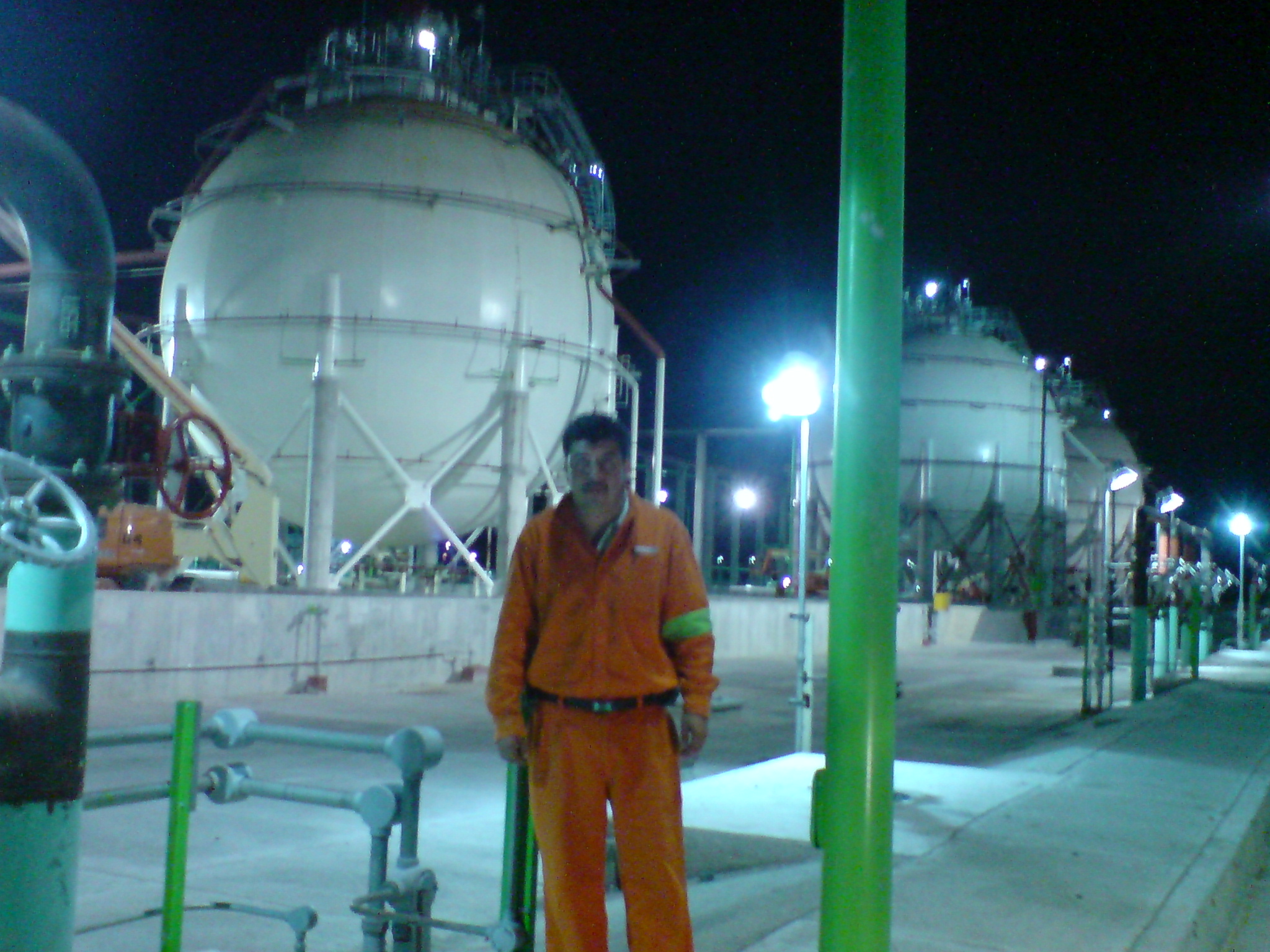 ING. JOSE TELLO ANGELES