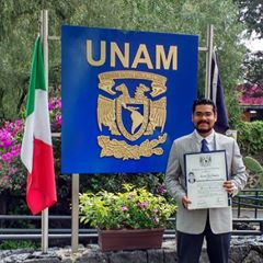 LIC. RICARDO TAPIA BASURTO