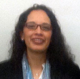 Mtra. Angélica María Ramírez Bedolla