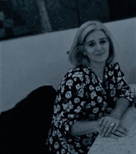  MARCIA LETICIA DURAND SMITH