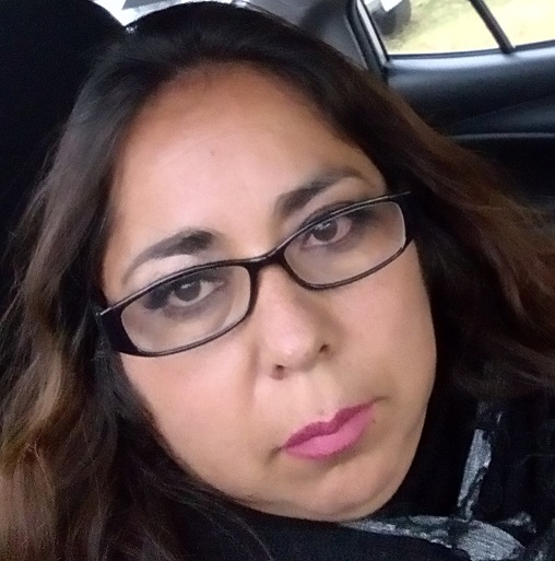  NORMA ISELA VEGA DELOYA