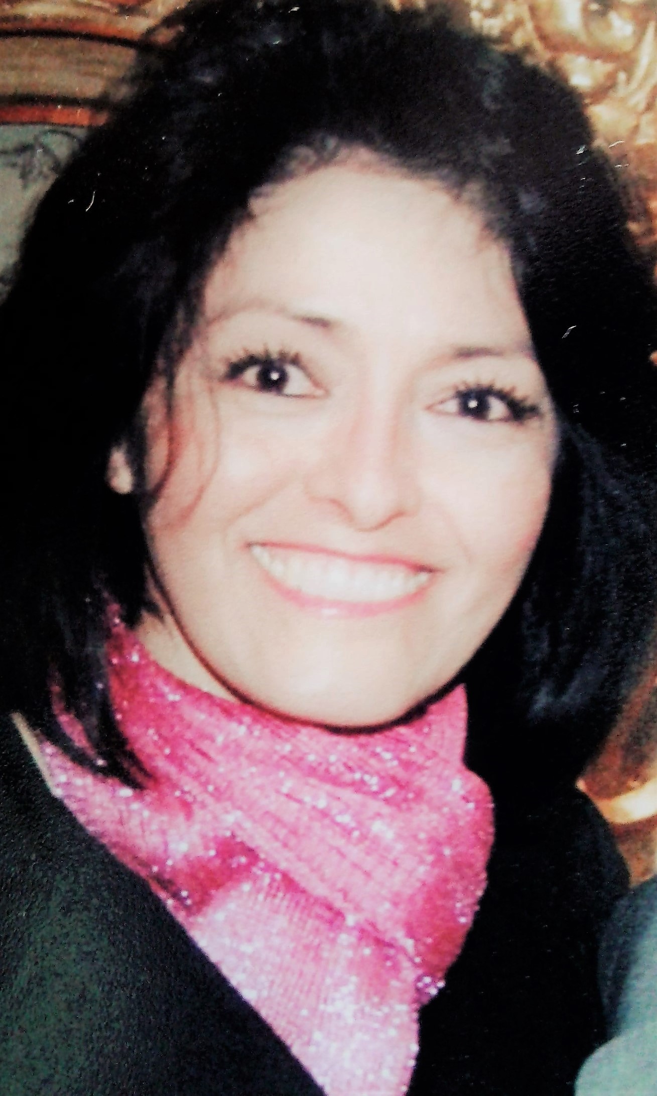  MARISELA ROMERO VAZQUEZ