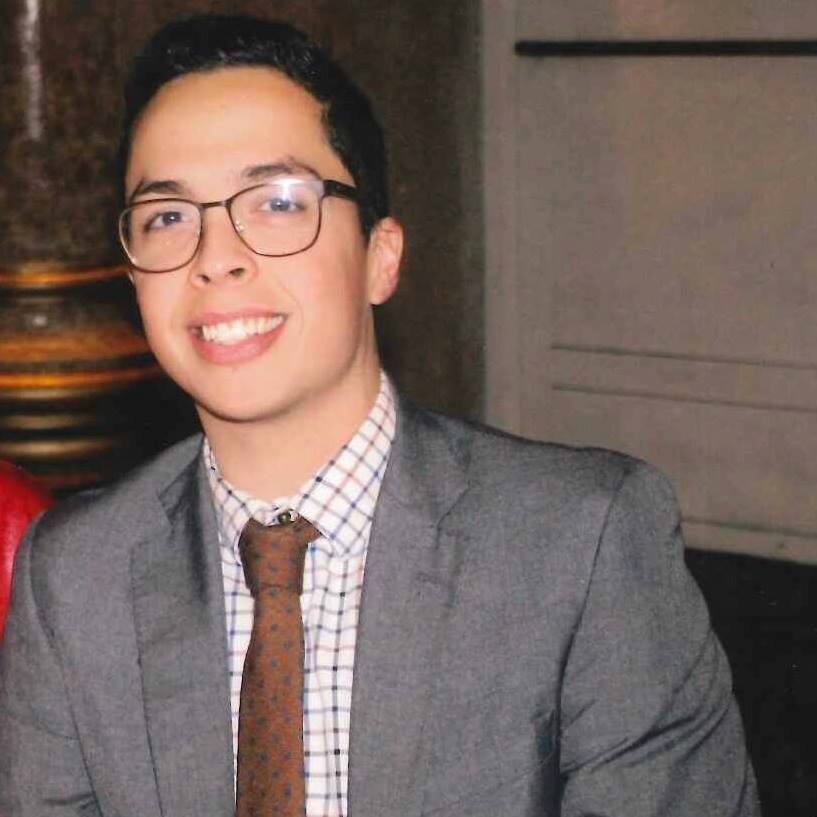 DR.  GERARDO ZAVALA SANCHEZ