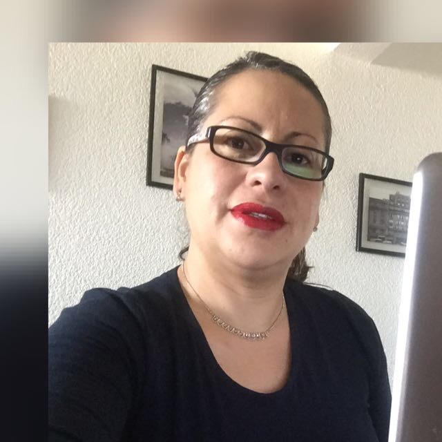 LIC. BELEM FERNANDEZ DIAZ GONZALEZ
