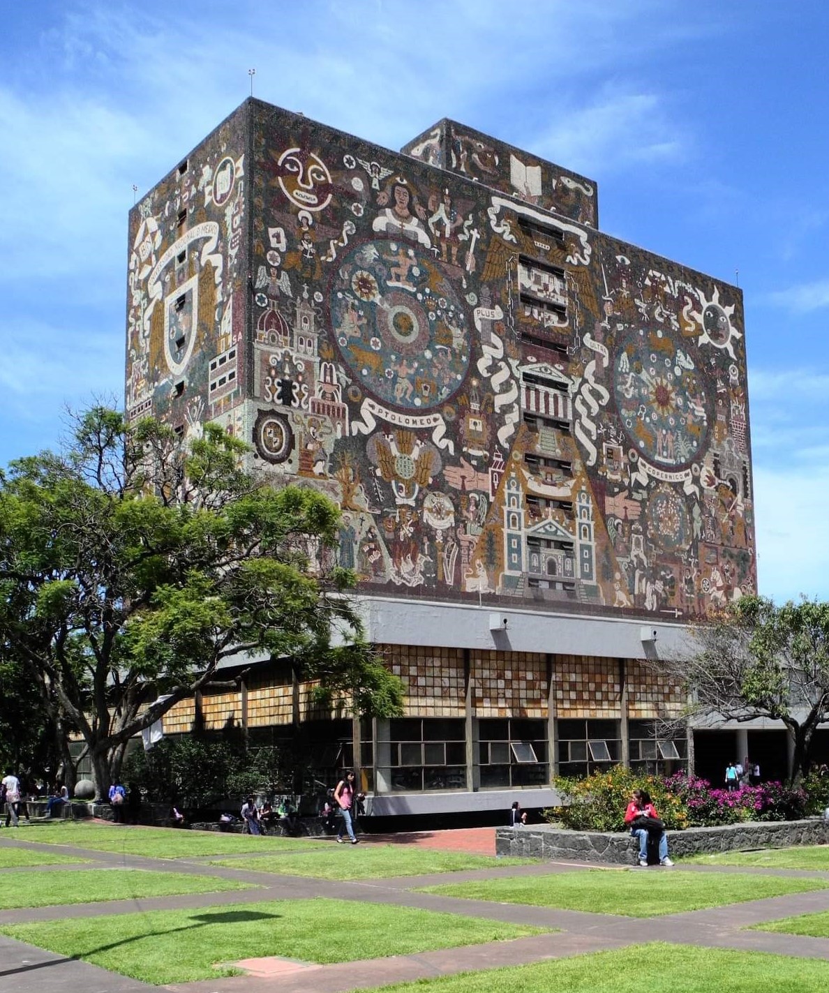 LAE GONZALO RESENDIZ CANSINO