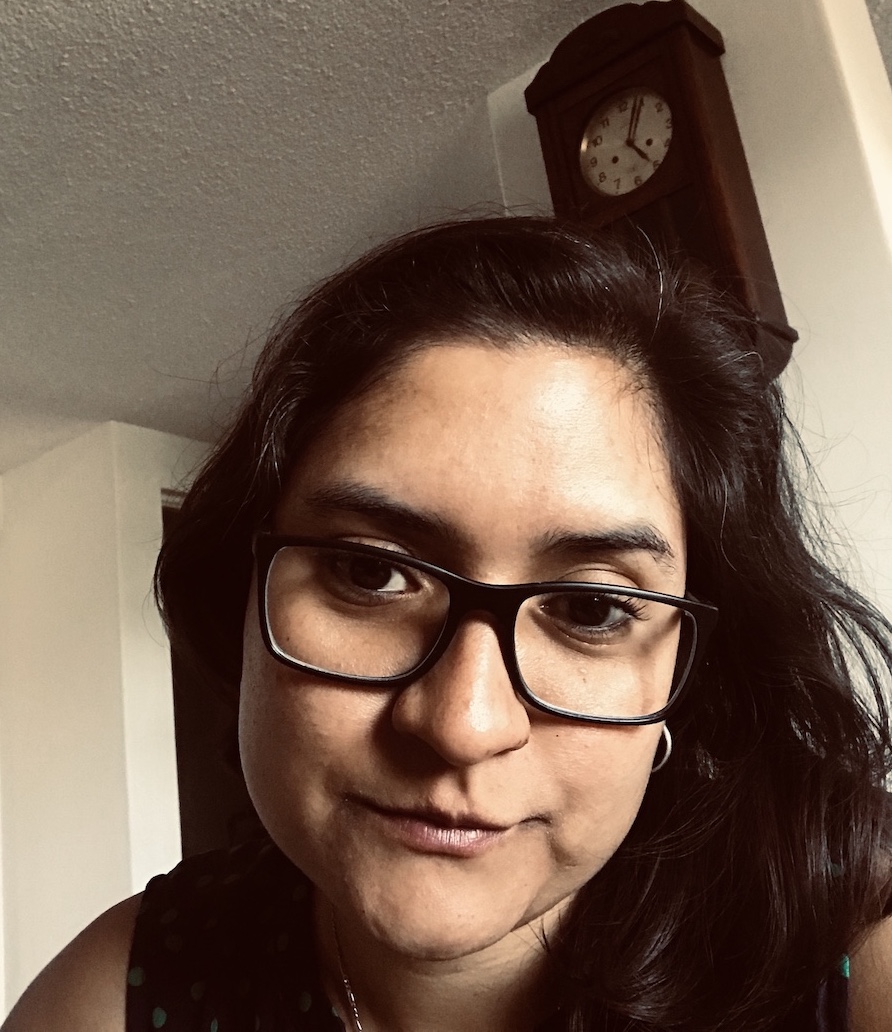  SALETTE  AGUILAR GONZALEZ