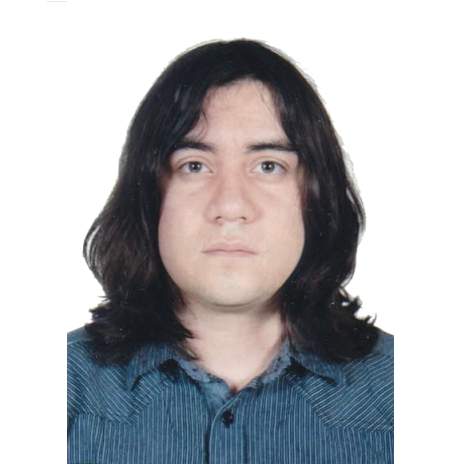  FRANCISCO JOSE NAVA LUJAN