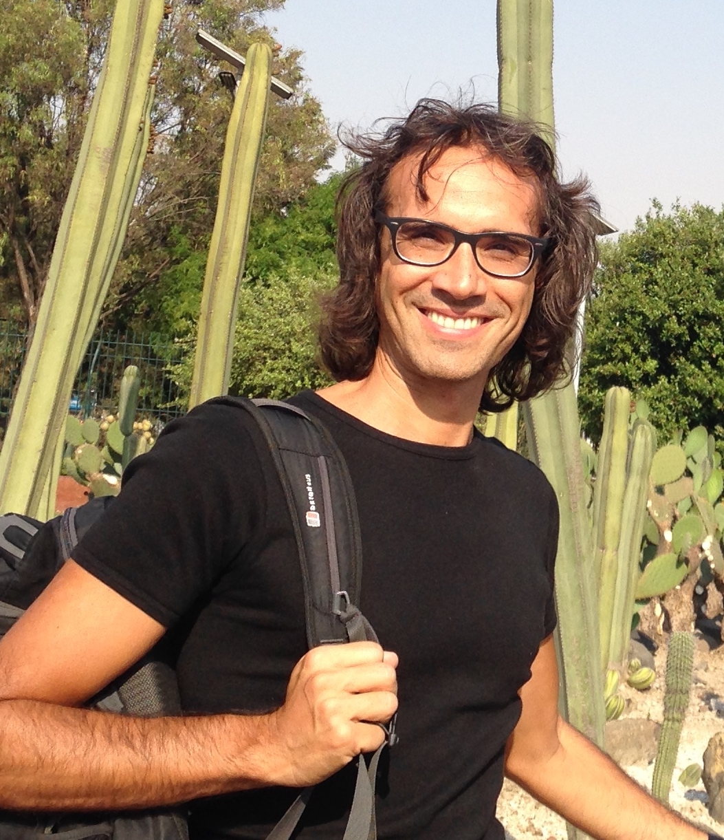  TOMMASO DAVIZ GRAVANTE 