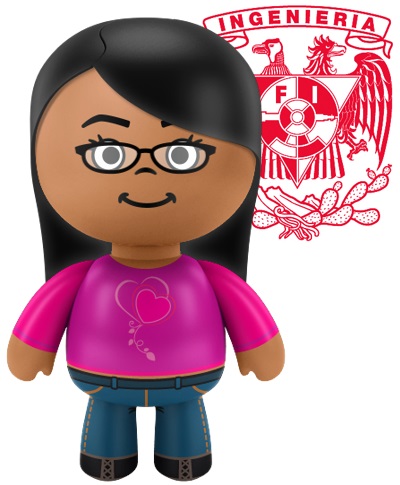  Sixta Hinndi Mendoza Pérez