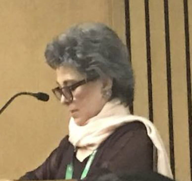 DRA. GRACIELA AURORA MOTA BOTELLO