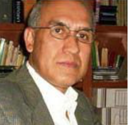  RAUL SALAS ESPINDOLA