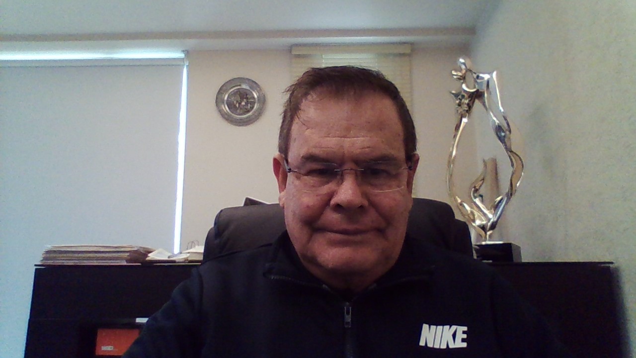  DANIEL ALDAMA AVALOS
