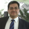 Mtro. JAIME ALFONSO REYES CORTES