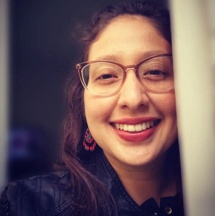  BRENDA MARIA ISLAS OCHOA
