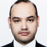 Mtro. JOSÉ SABÁS MEDRANO CALDERÓN