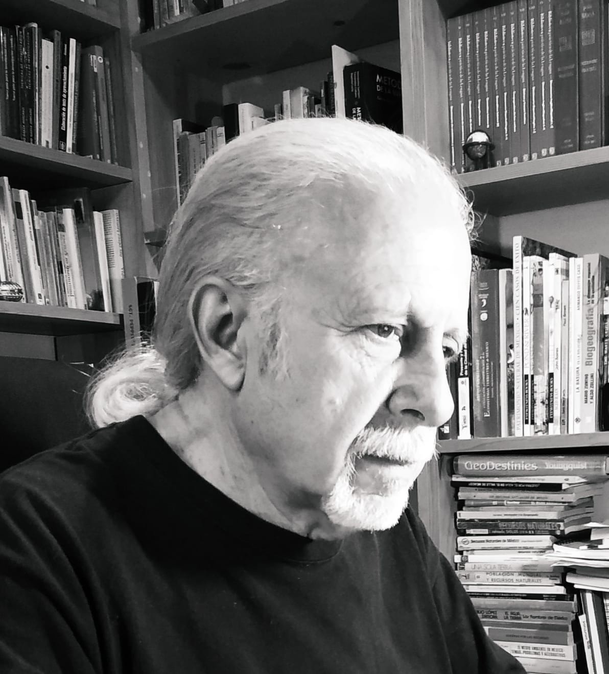  EDUARDO ANTONIO PEREZ TORRES