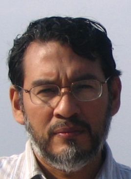 Dr. GUILLERMO JOSE FERNANDEZ AMPIE