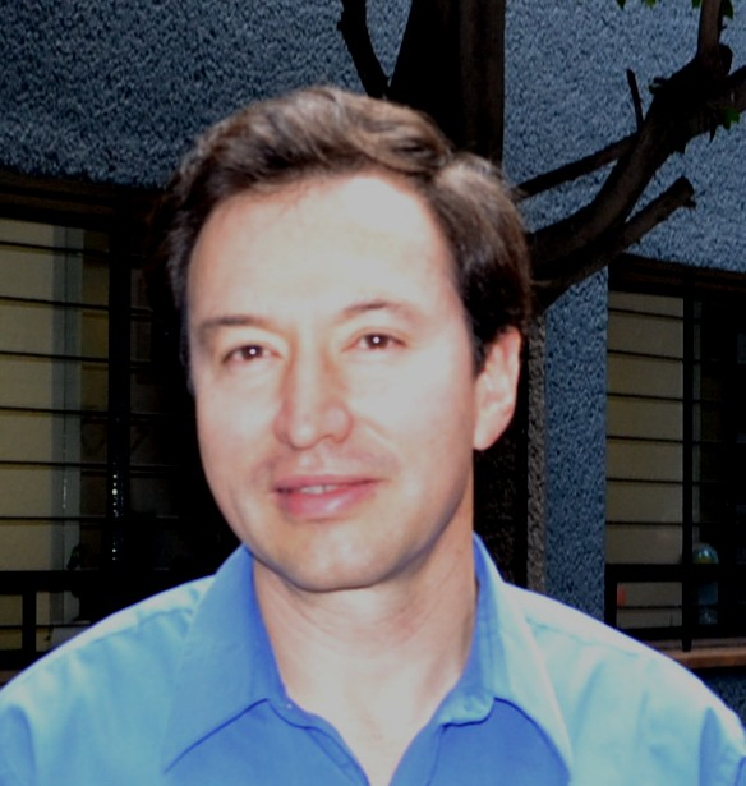  OMAR DANIEL ALVAREZ SALAS