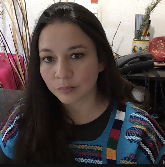  ANDREA BERENICE RODRIGUEZ FIGUEROA