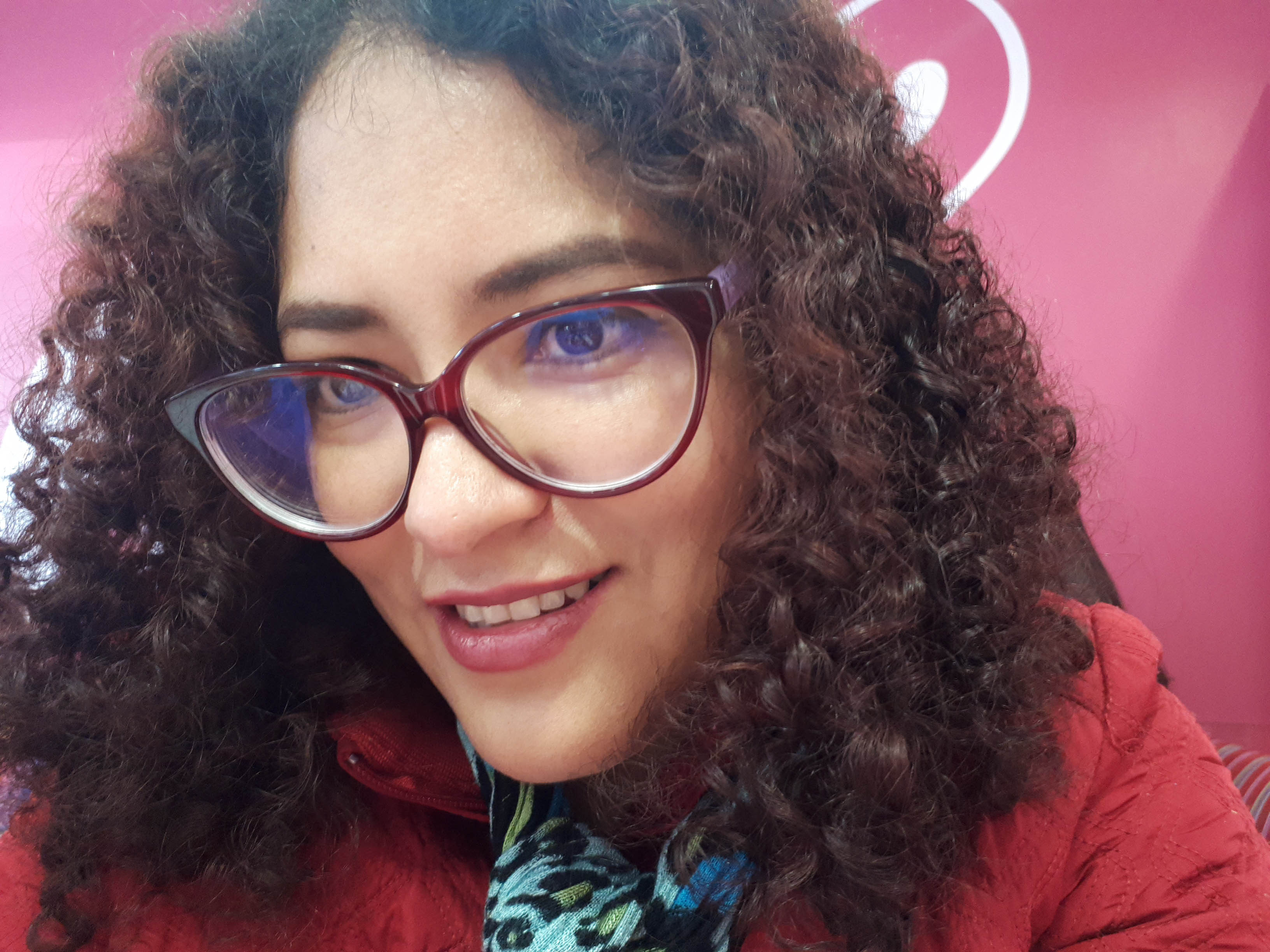  KARLA VERONICA GARCIA CRUZ