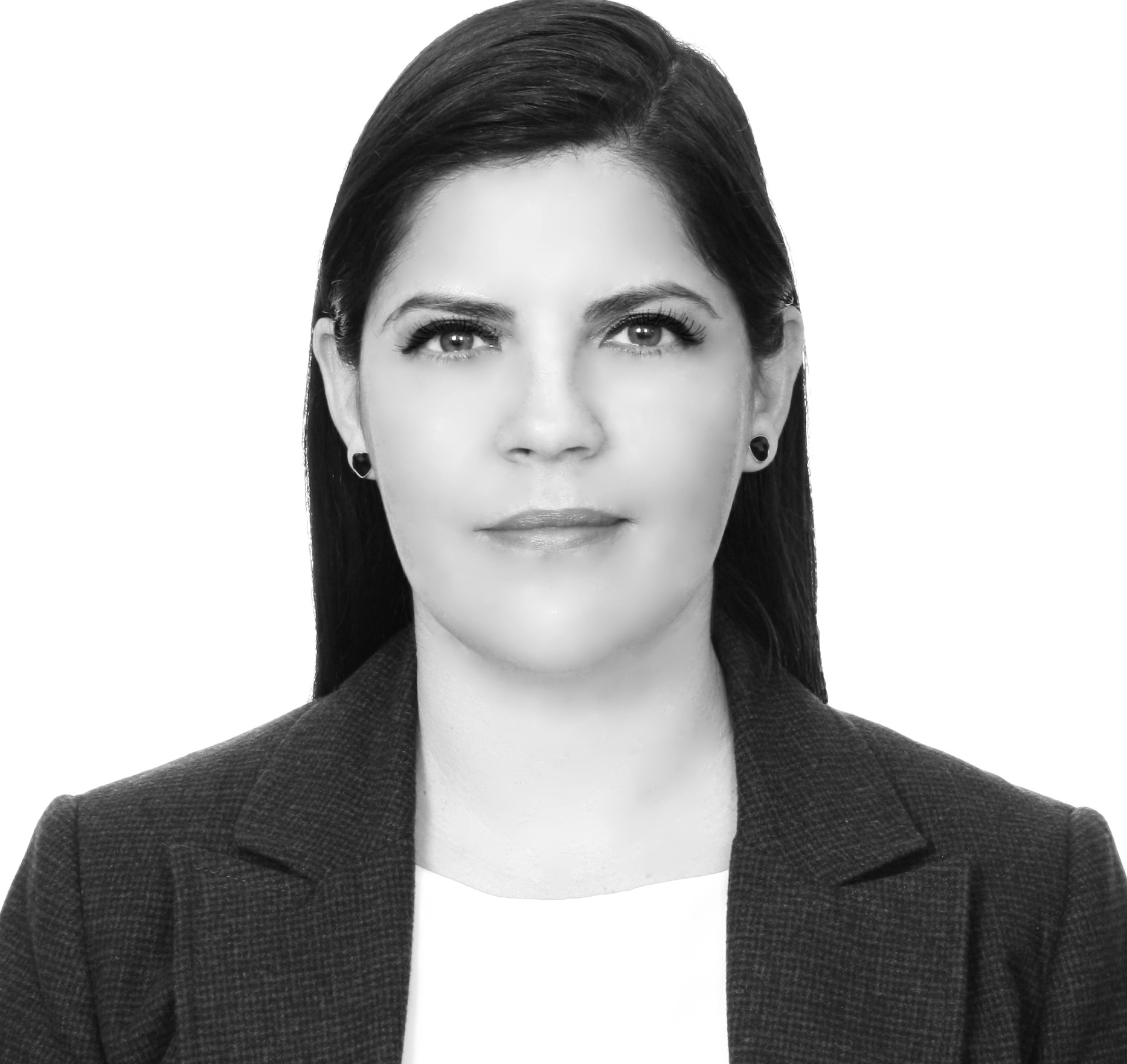 MGTI ATZIMBA G. LOPEZ MALDONADO