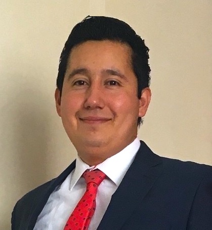  CHRISTIAN ALEJANDRO CELAYA LOPEZ