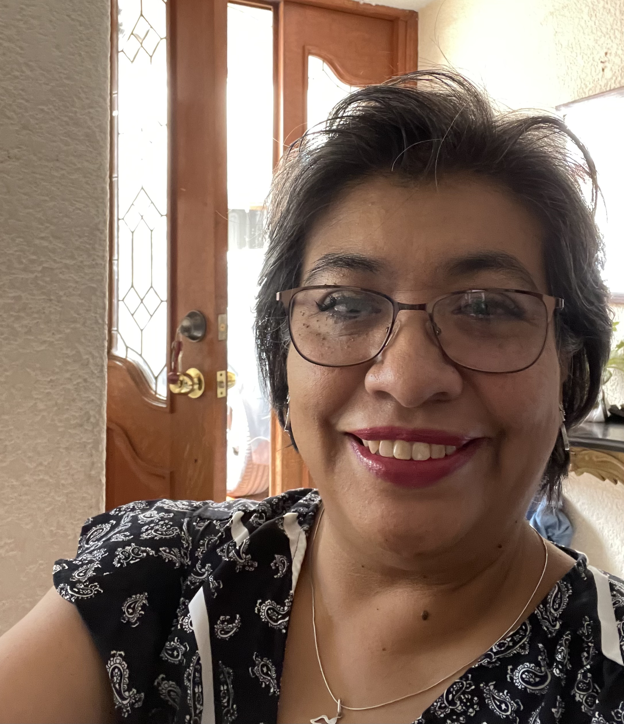  GABRIELA GALAVIZ SANDOVAL
