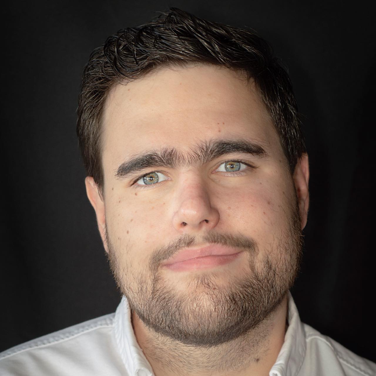  Carlos Mariscal de Gante Centeno