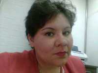  ELVIRA GONZALEZ ALVAREZ