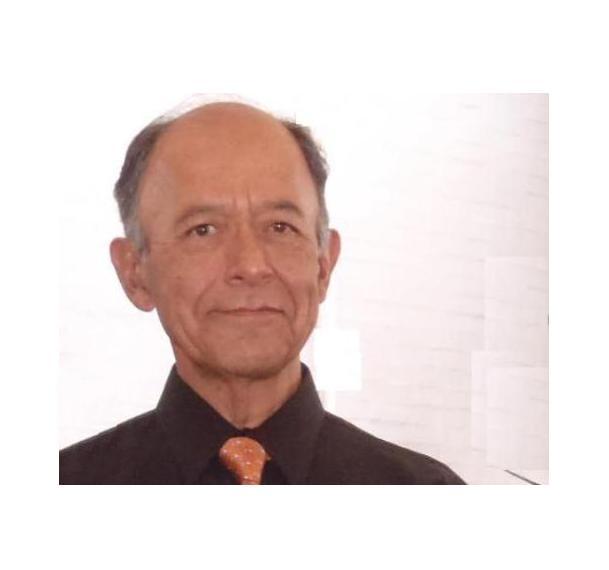  ENRIQUE FELIPE PEREZ GARCIA