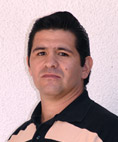  CESAR GARCIA GARFIAS