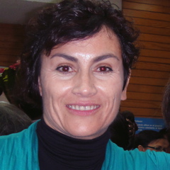  ADRIANA ACEVES MARTINECK