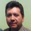 ING. ANTONIO MUÑOZ FLORES